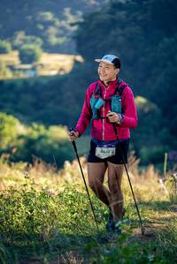 BIB: 9440
                            <button type="button" onclick="openModal(19020303)" class="btn btn-primary btn-sm float-right btn-popup" data-toggle="modal" data-target=".modal-high-quality">
                        <i class="fas fa-shopping-cart"></i> Add to Cart
                    </button>
                                            <button type="button" onclick="isThisMe(19020303, true)" class="btn btn-success btn-sm float-right btn-popup btn-isme hidden" data-toggle="tooltip" data-placement="bottom" title="นี่คือรูปของคุณใช่ไหม คลิกที่นี่เพื่อเอาเข้าอัลบั้ม">
                        <i class="fas fa-plus"></i> Add to album
                    </button>
                    <button type="button" onclick="isThisMe(19020303, false)" class="btn btn-warning btn-sm float-right btn-popup btn-isnotme hidden">
                        <i class="fas fa-ban"></i> Remove from album
                    </button>